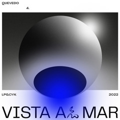 Como se siente x vista al mar