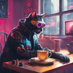 Coffee Break (Feel-Good House and Disco Beats to Bop to)