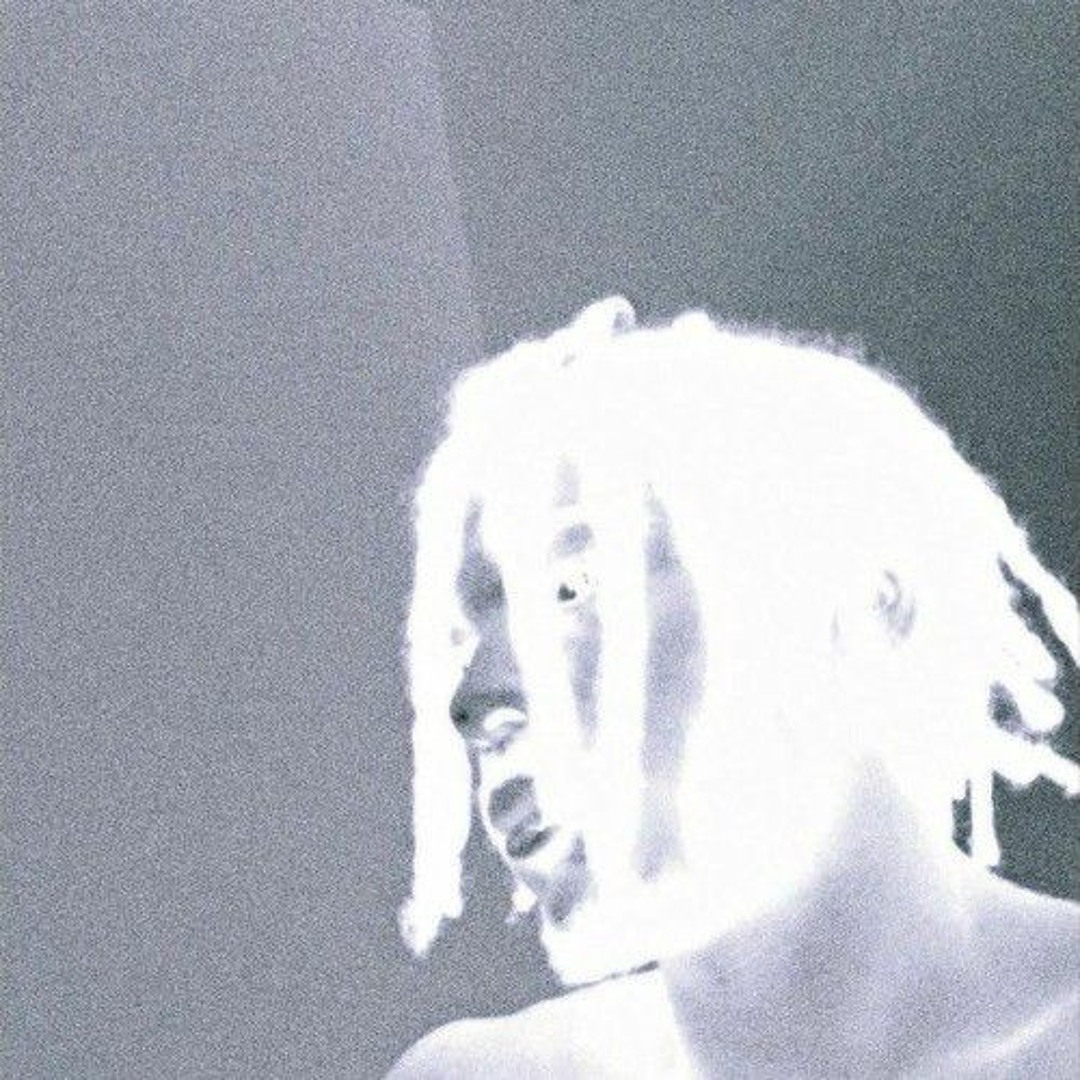 Stream izaya tiji - 3 by taz (@taz0v_) | Listen online for free on