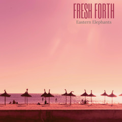 Eastern Elephants