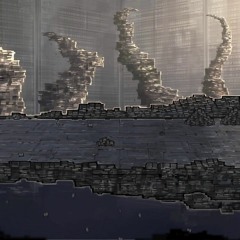 Keter Section 1 - Library of Ruina OST
