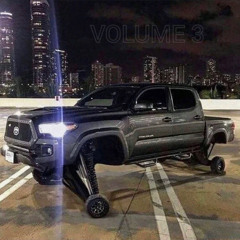 Spooky type beat (feet. xcloses)