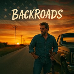 Backroads