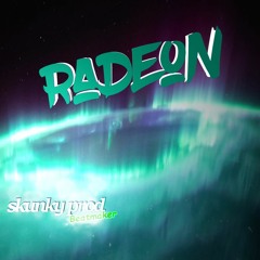 Radeon * Roddy Ricch & Lil Durk type beat 149 Bpm By Skunky Prod