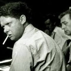 Inslut - Howl In My Head