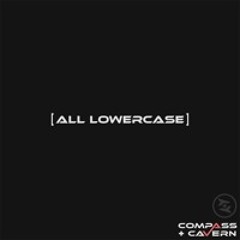 All Lowercase