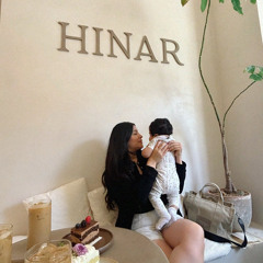 Eres Tu- Carla Morrison Cover (Evelyn Kassandra y Jonathan Sanchez)