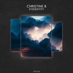 Christine B. - 50% More