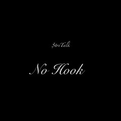 $tripTalk - No Hook