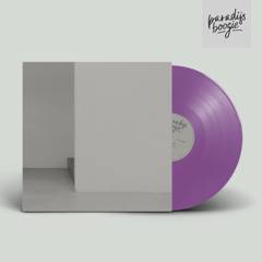 *PREMIERE* Philipp Priebe - Overdosing