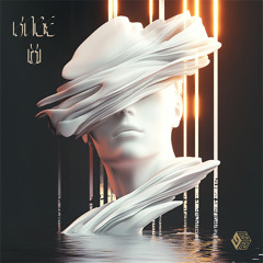 K A G E - Search History [Premiere]