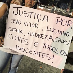 Guerra sem fim (Mc 2G)