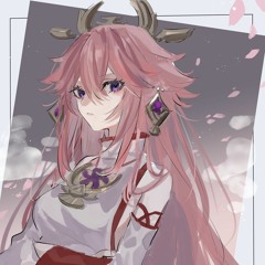 Nightcore Gabry Ponte, LUM!X, Prezioso - Thunder