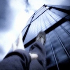 Wont Achieve The Old Me (cyberia)