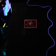 Dressed To Kill Demo 22