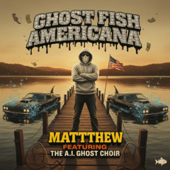 FatMatt_Type_Memphis_beat