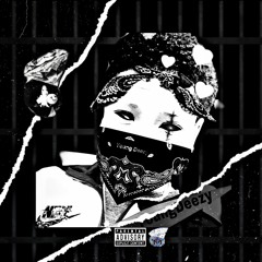 Rep Yo Set (feat. NoLimitStepa & Puncho Deasy)