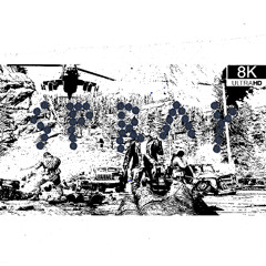 Spray (noevdv + lodoni)