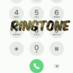Ringtone