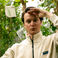 Tout Quitter pour Partir : Baume invite vrøge (08.03.25)