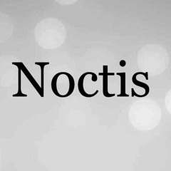 Noctis Mix 4