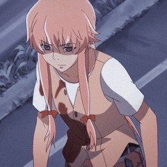 𝑆𝑒𝑟𝑖𝑎𝑙 𝐾𝑖𝑙𝑙𝑒𝑟 ~ 𝑀𝑜𝑛𝑐𝑟𝑖𝑒𝑓𝑓 // 𝑏𝑢𝑡 𝑠𝑙𝑜𝑤𝑒𝑑