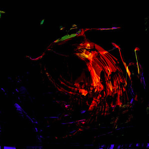 Disco_Carmen_Part3