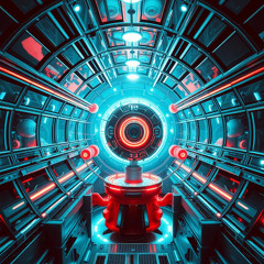 Galactic Exploration Vol 163