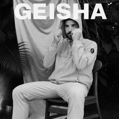 Geisha