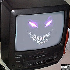 JIGGY BWOY
