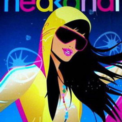Hed Kandi | Twisted Disco In Ibiza Mix