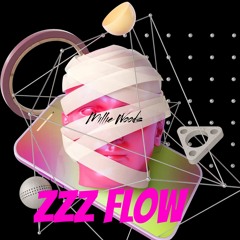 ZzZ Flow