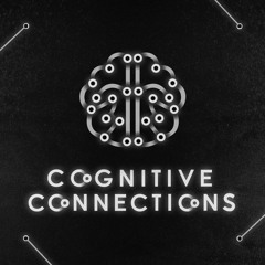 Cognitive Connections