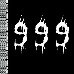 The Beat Tape Project Track 8