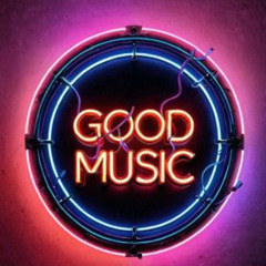 Last Contury Good Music