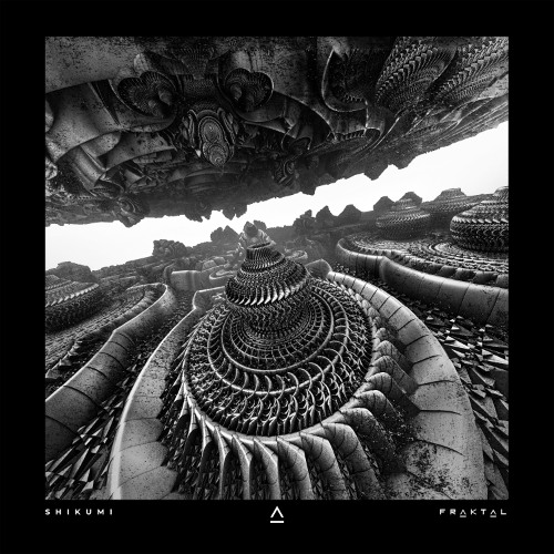 Censored The Audio - W and L [Premiere]