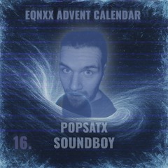 POPSATX - SOUNDBOY (FREEDL)