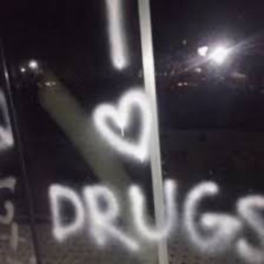 DARK MODE DEMOS 003 (sober)