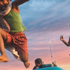 Apeetu (ft. Rachintan)