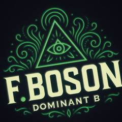 Dominant B