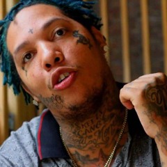 King Yella - The truth (Lost Files)recorded by Mousebeatz