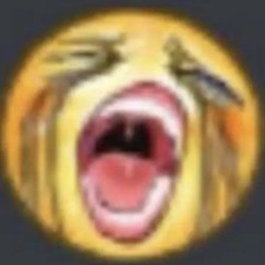 AGGRESS1ON