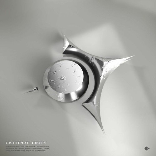 Will Not Fear, Saint Miller - Output Only (Retimed by Minit)