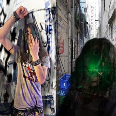 WE BUYING DRUGS! (prod2Lz)