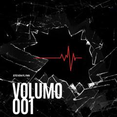 Volumo 001
