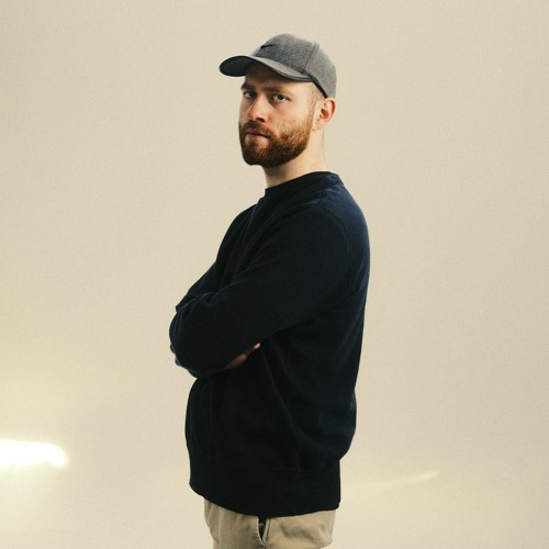 Hyperactivity Music @ Radio Grenouille 88.8 FM with BRK + guest mix by Osprey