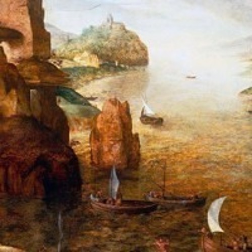 Archipel