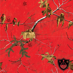 UNDERGROUND MIX *130WORLD*