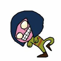 die