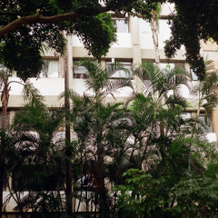 Maximax Mix @Quai Sauvage 18/07/2025